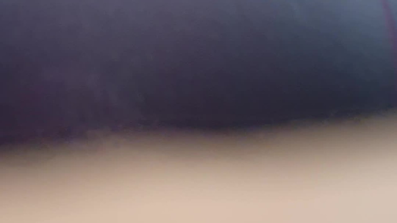 Candid Seethrough Leggings of Latina Babe in Shopping Mall Best Cameltoe and Booty POV - RedTube