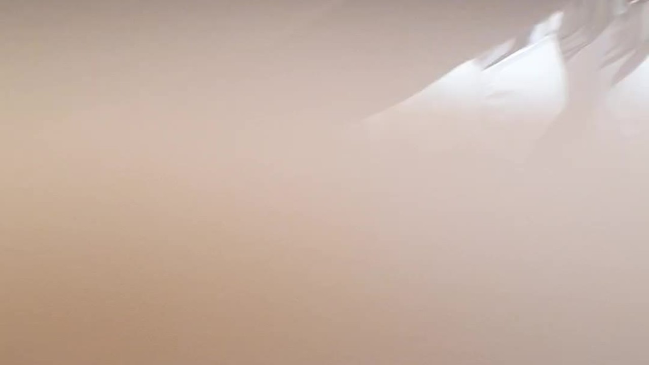 Candid Seethrough Leggings of Latina Babe in Shopping Mall Best Cameltoe and Booty POV - RedTube