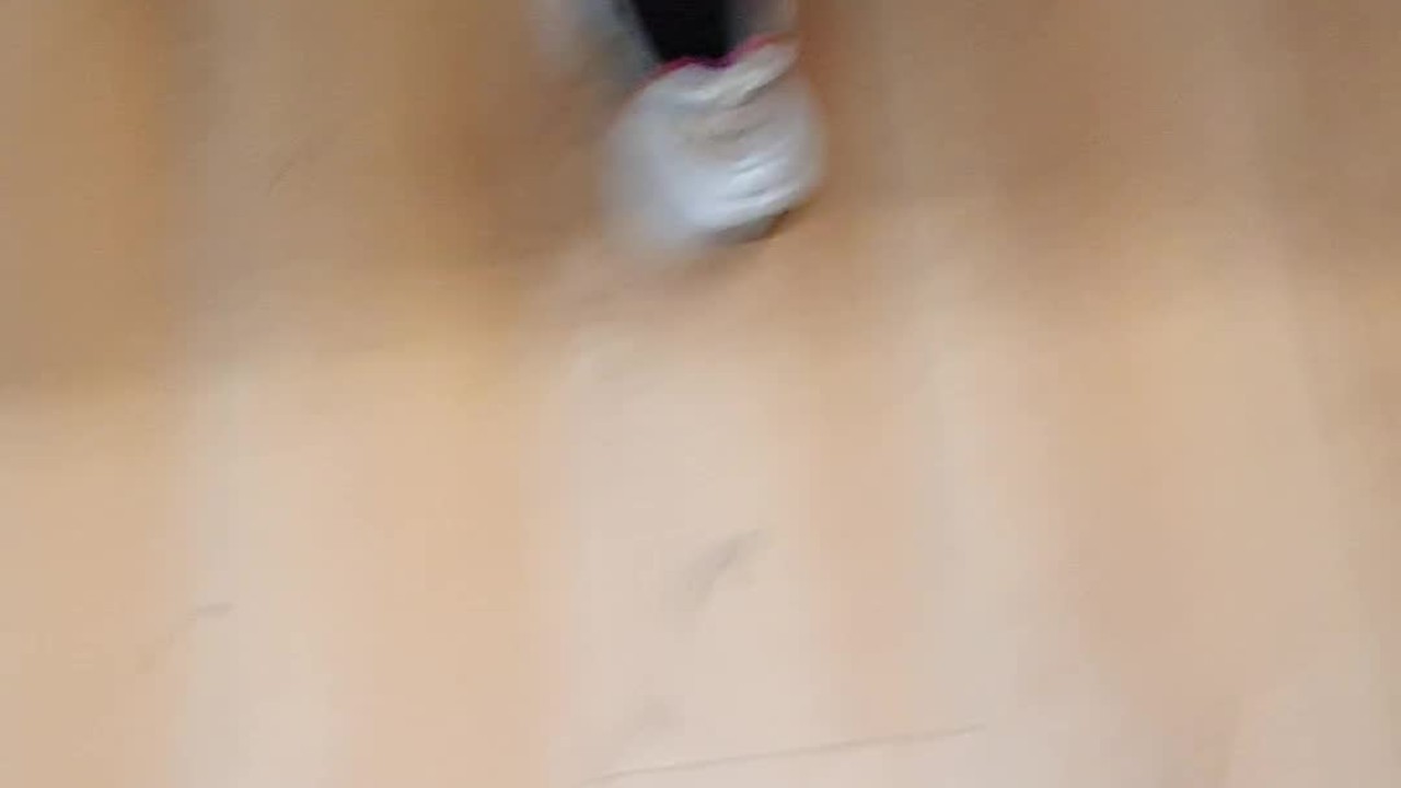 Candid Seethrough Leggings of Latina Babe in Shopping Mall Best Cameltoe and Booty POV - RedTube