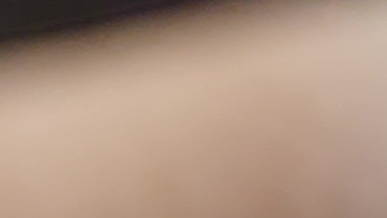 Candid Seethrough Leggings of Latina Babe in Shopping Mall Best Cameltoe and Booty POV - RedTube
