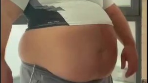 Do you like how it fits?