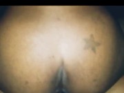 Doggystyle (loud moans) 3/16