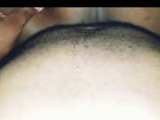 Doggystyle (loud moans) 8/16