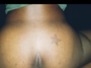 Doggystyle (loud moans) 9/16