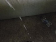 Solo rub  - Screenshot 12 of 16 - Huge Cumshot
