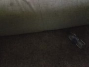 Solo rub  - Screenshot 16 of 16 - HD