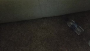 Solo rub 