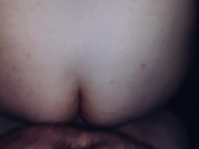 Eleva isi freaca pizda in camin de pula groasa a unui student din Iasi 12/16