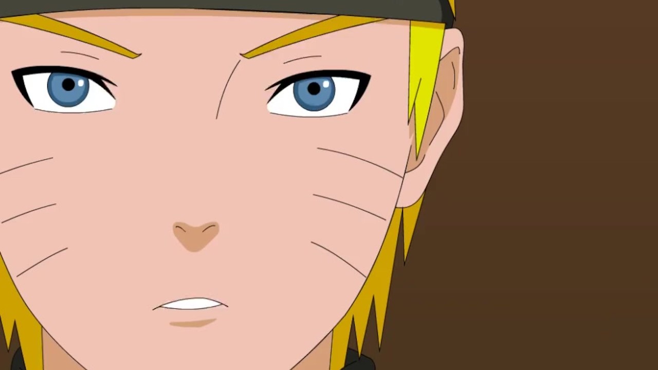 Naruto - Hinata Sex Hentai Cartoon - Hinata's Destiny P54 - 無料セックスビデオ - RedTube