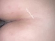 SOUNDING LIKE MAC N CHEESE IN DOGGY 6/16