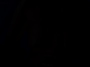 Post Shower Handjob Ends With My Tits Covered In Cum 16/16