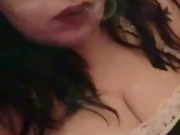 Puff puff  - Screenshot 10 of 16 - Bbw