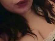 Puff puff  - Screenshot 16 of 16 - HD