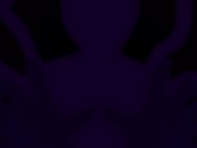 Summoning Your Inexperienced Incubus  [All Three Holes] [Rough] (Erotic Audio for Women) 1/16