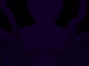 Summoning Your Inexperienced Incubus  [All Three Holes] [Rough] (Erotic Audio for Women) 11/16