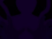 Summoning Your Inexperienced Incubus  [All Three Holes] [Rough] (Erotic Audio for Women) 12/16