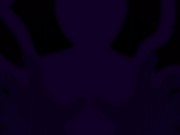 Summoning Your Inexperienced Incubus  [All Three Holes] [Rough] (Erotic Audio for Women) 13/16