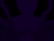 Summoning Your Inexperienced Incubus  [All Three Holes] [Rough] (Erotic Audio for Women) 14/16