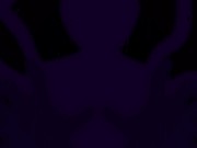 Summoning Your Inexperienced Incubus  [All Three Holes] [Rough] (Erotic Audio for Women) 15/16