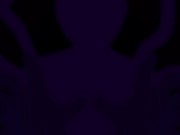 Summoning Your Inexperienced Incubus  [All Three Holes] [Rough] (Erotic Audio for Women) 16/16