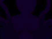 Summoning Your Inexperienced Incubus  [All Three Holes] [Rough] (Erotic Audio for Women) 2/16