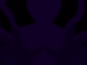 Summoning Your Inexperienced Incubus  [All Three Holes] [Rough] (Erotic Audio for Women) 3/16