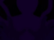 Summoning Your Inexperienced Incubus  [All Three Holes] [Rough] (Erotic Audio for Women) 4/16