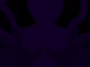 Summoning Your Inexperienced Incubus  [All Three Holes] [Rough] (Erotic Audio for Women) 5/16