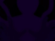 Summoning Your Inexperienced Incubus  [All Three Holes] [Rough] (Erotic Audio for Women) 6/16