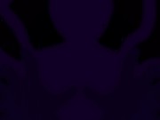 Summoning Your Inexperienced Incubus  [All Three Holes] [Rough] (Erotic Audio for Women) 7/16