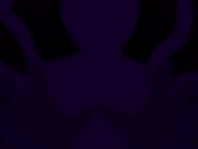 Summoning Your Inexperienced Incubus  [All Three Holes] [Rough] (Erotic Audio for Women) 9/16