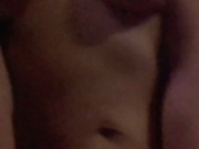 Pyjamas striptease 13/16