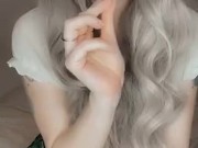 Lollipop Licking Princess 