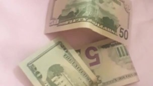 Cumming on Every Tribute My Subs Have Ever Gifted Me (almost)