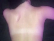 Cumming At the Same Time as BBC; creampie // onlyfans: kamkundalini 12/16