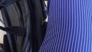 Sexy suits guy 8