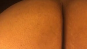 HUMPING CHAIR MADE PUSSY WET