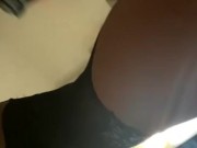 Ready? - Screenshot 5 of 16 - Horny