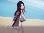 V.I.R.T.U.E.S. [v9] [NoMeme] - (PT 06)