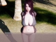 V.I.R.T.U.E.S. [v9] [NoMeme] - (PT 06) 11/16