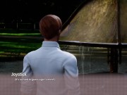 V.I.R.T.U.E.S. [v9] [NoMeme] - (PT 06) 12/16