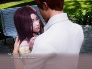 V.I.R.T.U.E.S. [v9] [NoMeme] - (PT 06) 13/16