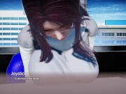 V.I.R.T.U.E.S. [v9] [NoMeme] - (PT 06) 4/16