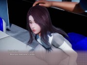 V.I.R.T.U.E.S. [v9] [NoMeme] - (PT 06) 5/16