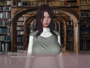 V.I.R.T.U.E.S. [v9] [NoMeme] - (PT 06) 6/16