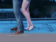 V.I.R.T.U.E.S. [v9] [NoMeme] - (PT 06) 7/16