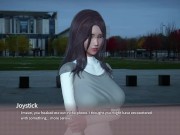 V.I.R.T.U.E.S. [v9] [NoMeme] - (PT 06) 8/16