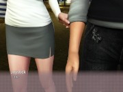 V.I.R.T.U.E.S. [v9] [NoMeme] - (PT 06) 9/16