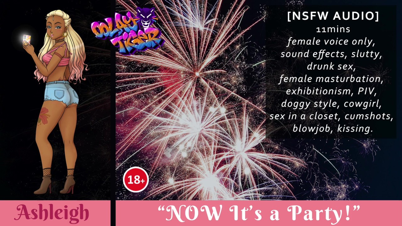 Ерлі-зайыптылардың жеке суреті