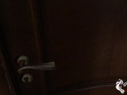 Blonde Sensual Sucking Cock And Fucking In Different Poses Getting Cum In Mouth 1/16